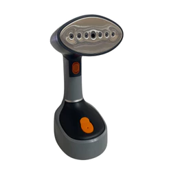 PASSADEIRA A VAPOR POWER STEAM 1470W 220V - MALLORY