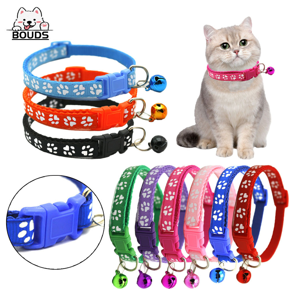 O que é Pegadas de Animais? Guia e Onde Comprar | BuscaProdutos