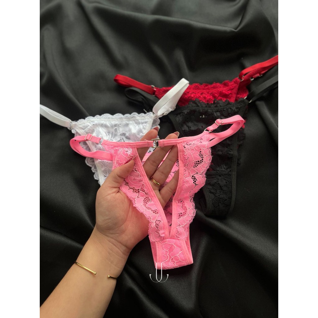 Sophia Lingerie - Comprar com Melhor Preço em Lingerie e Roupa Íntima