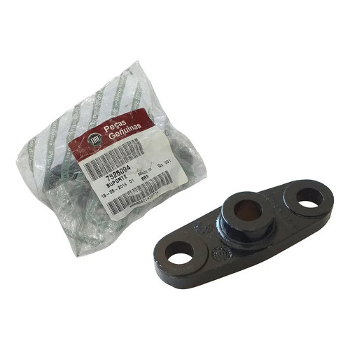 Suporte Ponta Barra Estabilizadora Uno Fiorino Prêmio Origin em Oferta na Shopee