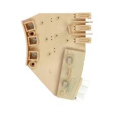 SENSOR DO ESTATOR MOTOR LAVADORA SAMSUNG DC31-00076A  ALADO 7230097