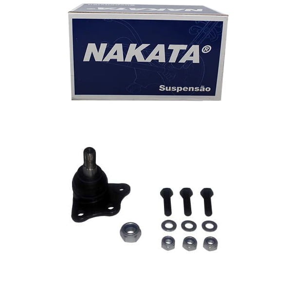 Pivo De Suspensão Doblo Fiorino Mobi Palio Siena Strada Uno Way Vivace – Nakata N6058 em Oferta na Shopee