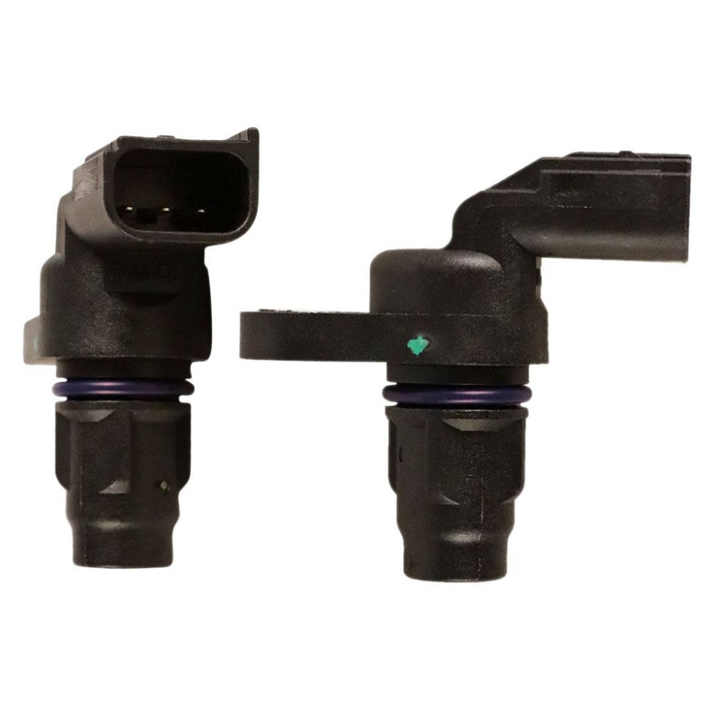Sensor de fase Ford AS7112K073BA Ecoboost