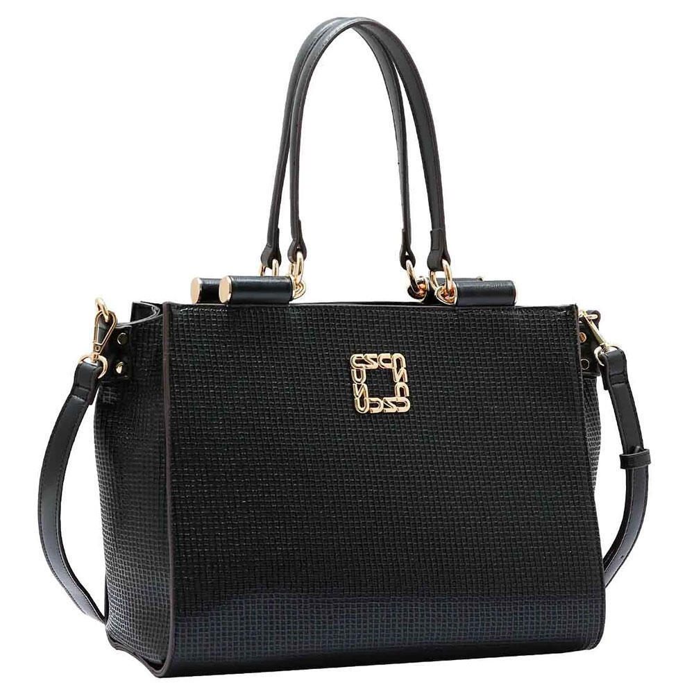 Bolsa Feminina Chenson Cg85061 em Oferta na Shopee