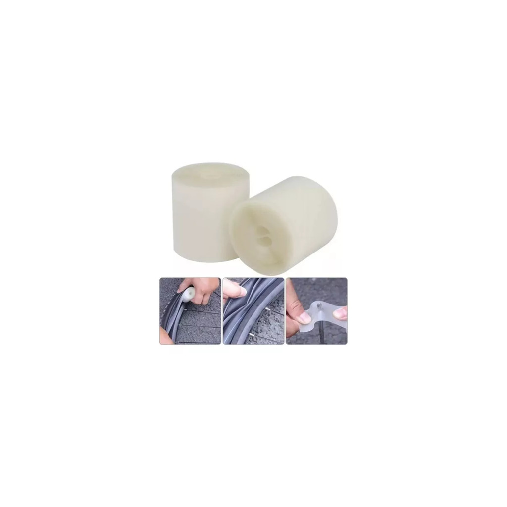PAR FITA ARO 29 ANTI FURO PROTEÇÃO PNEU CICLISMO BIKE MTB