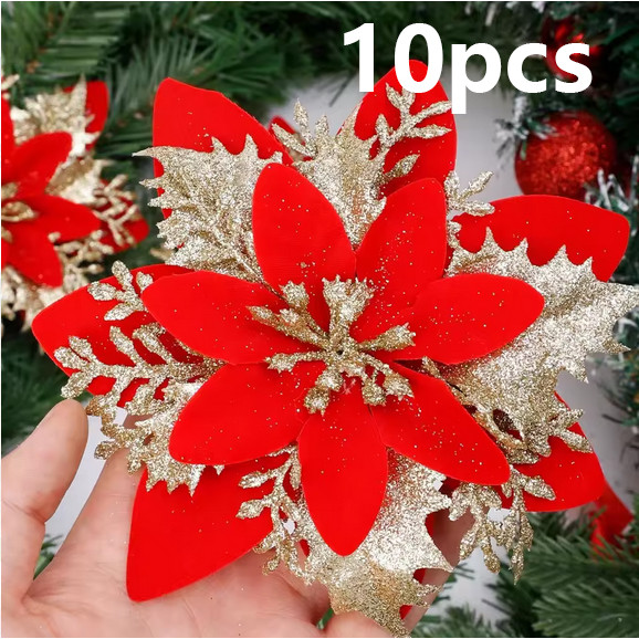 Buque Flores Artificiais: Onde Comprar | BuscaProdutos