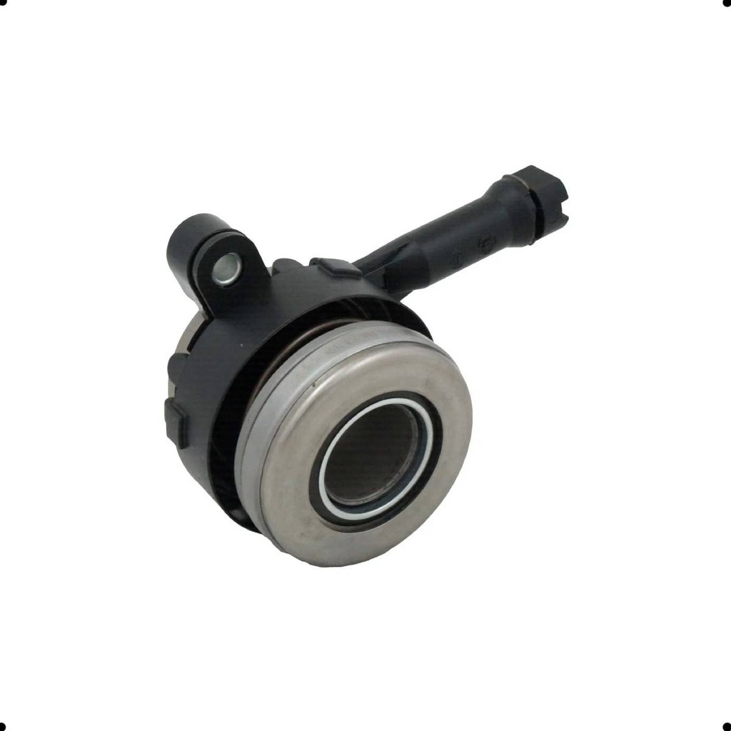 Rolamento Embreagem Com Atuador Chery Cielo 1.6 16v TS