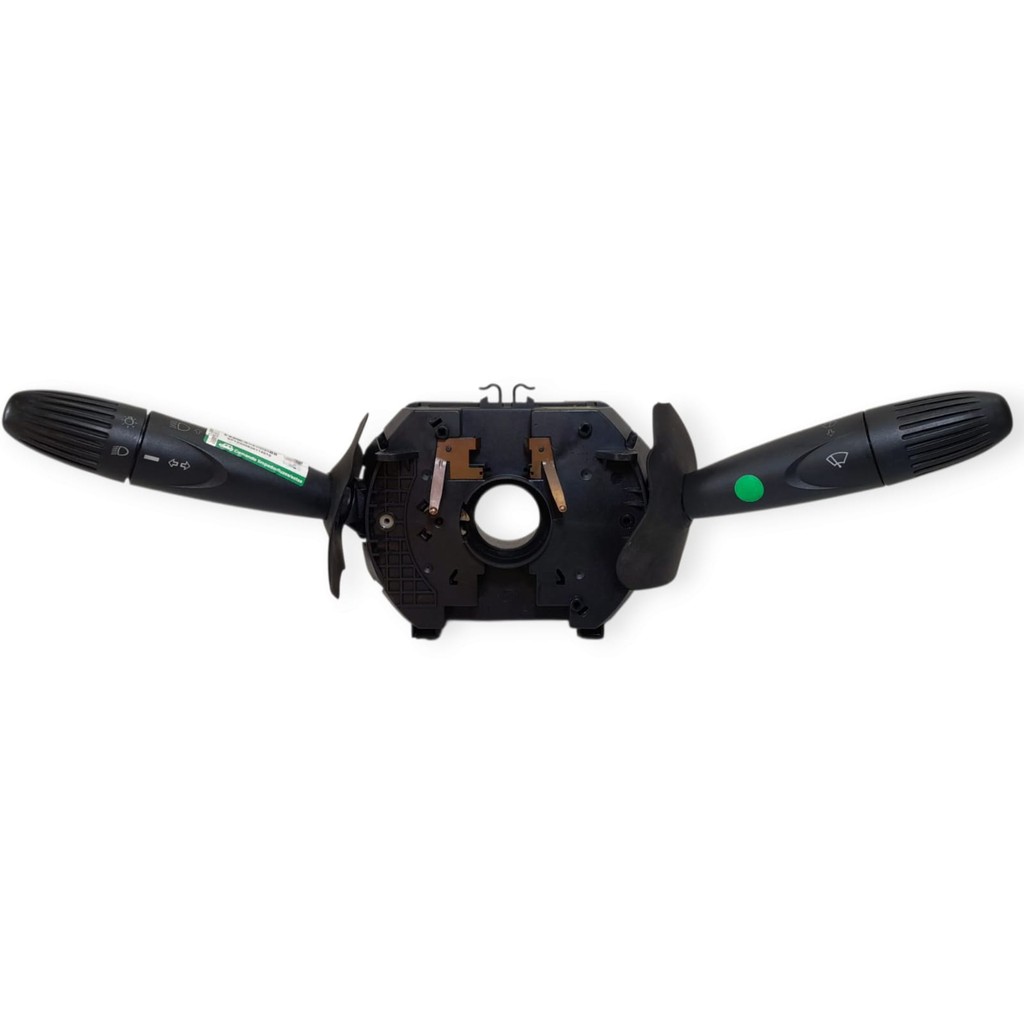 Chave Seta Limpador Fiat Palio Strada 00/03 735290066 Origin