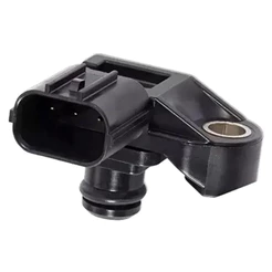 Sensor 0798007590 Map Honda New Civic/crv