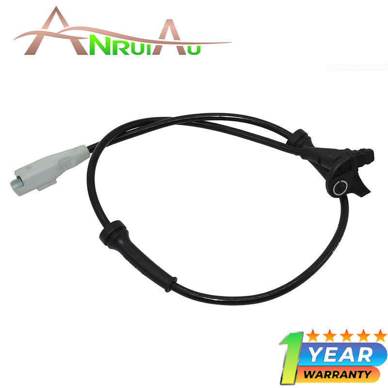 Sensor Externo Dianteiro Esquerdo Para Citroen C4 Pallas B51222