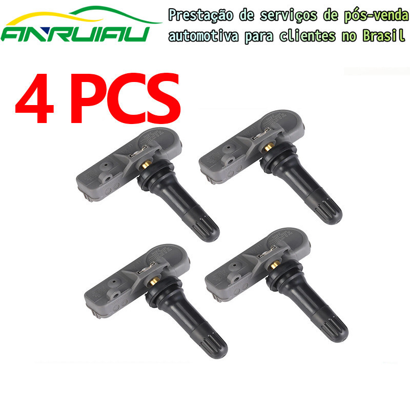 Sensor Pneu Cruze 2017 - Comprar com Melhor Preço em Pneus e Rodas