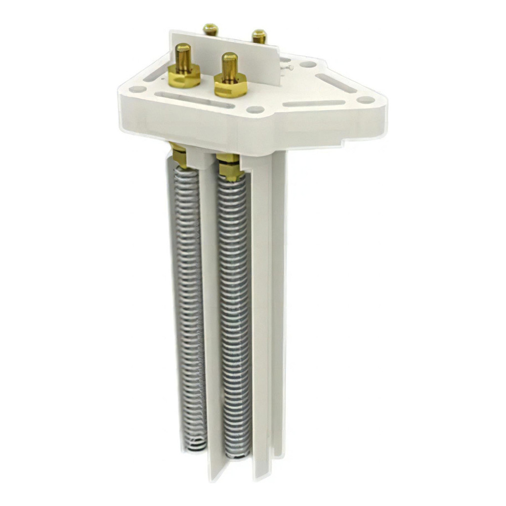Resistência Aquecedores Individual 4T Flex 8t E Plus Cardal  5200W 220V RE123