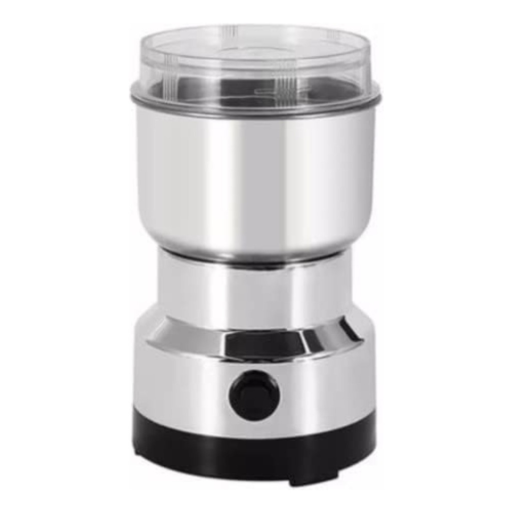 Descascador Café Elétrico: Onde Comprar | BuscaProdutos