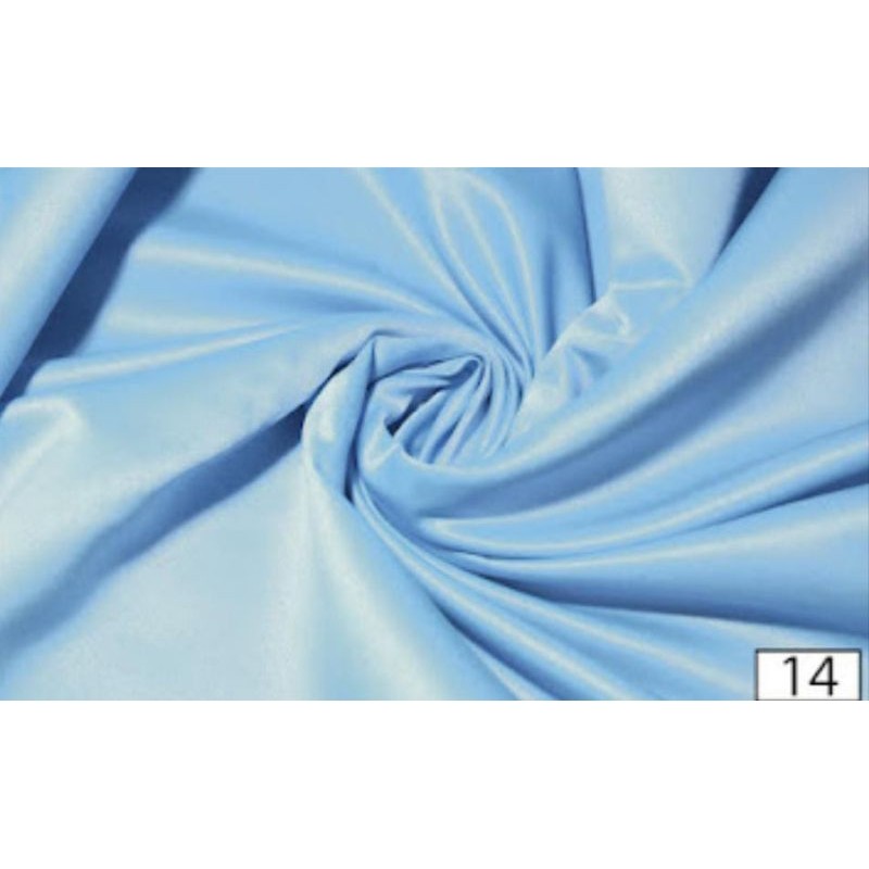 6 MT cetim bucol noivas #festas#daminha