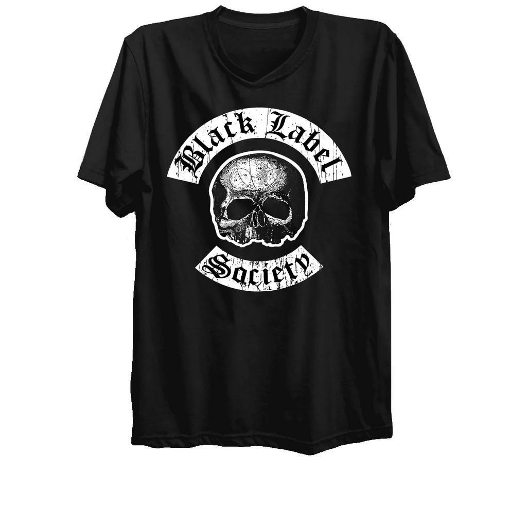 [Camiseta Premium em Algodão Puro]GXG Camiseta Oversized Estampa Camiseta Street Extragrande Verão Desenhos