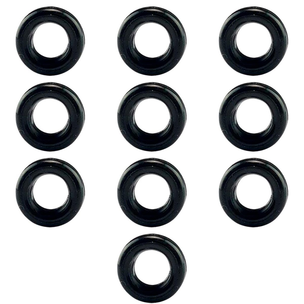 10x Anel de Vedação do Cano Carabinas CBC Nitro Jade GII Original em Oferta na Shopee