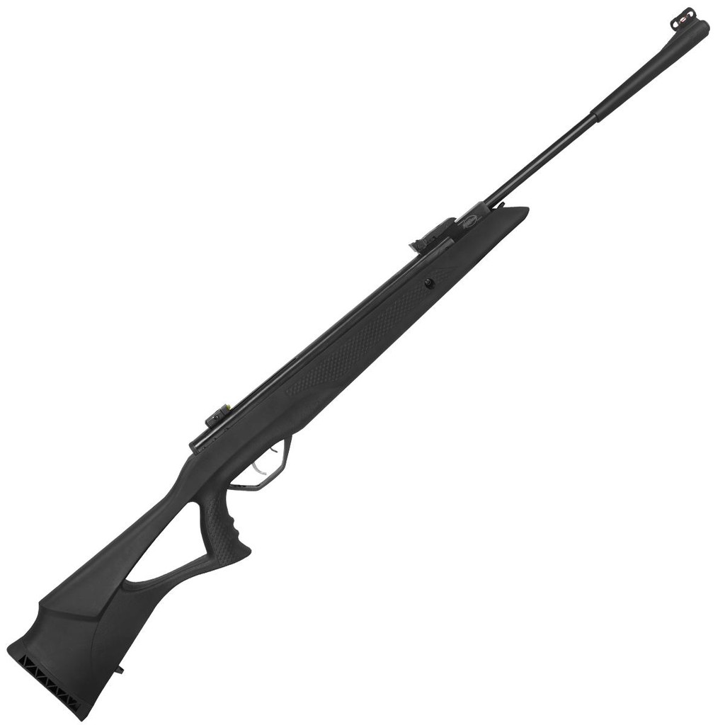 Carabina Pressao 6.35 SAG R1000 60kg Espingarda/Chumbinho