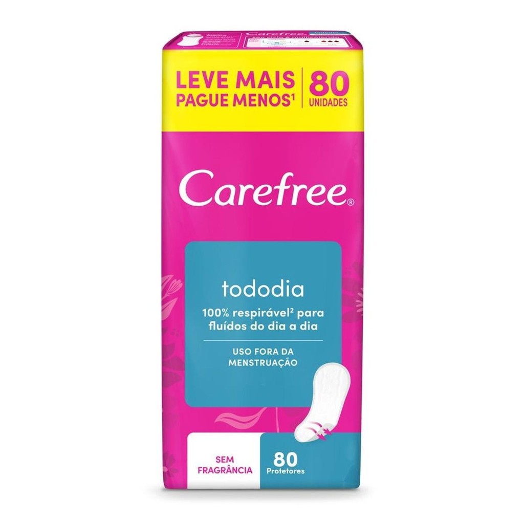 Carefree sem Perfume - Comprar com Melhor Preço em Perfumes e Fragrâncias