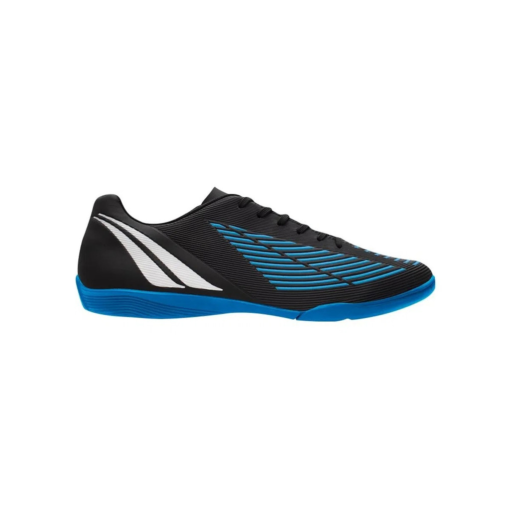 Chuteira Masculina Futebol Salão Futsal Quadra Penalty Lider Y-3