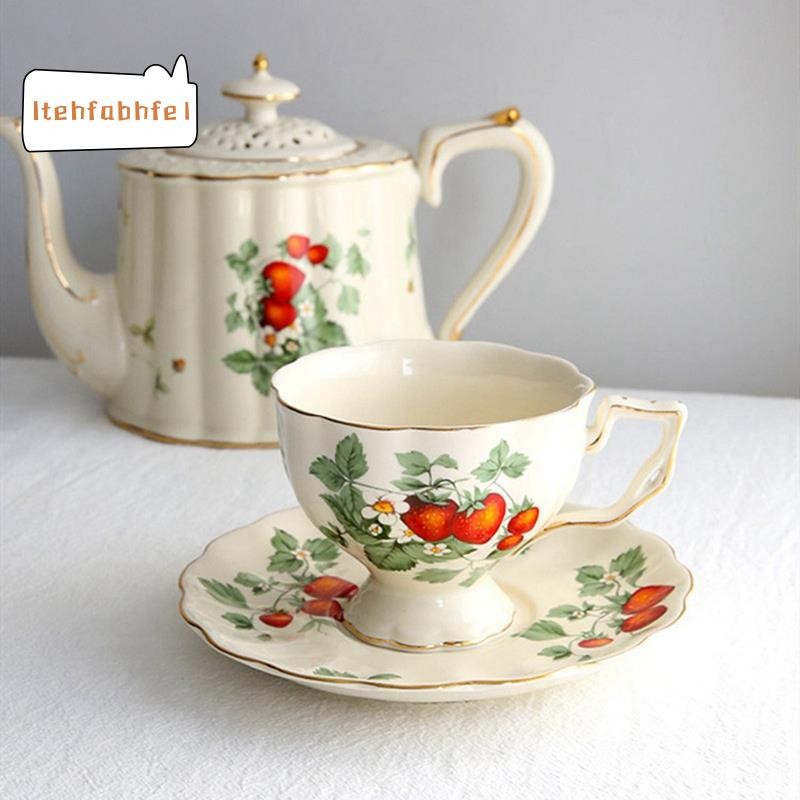 Bule Frances: Guia Completo e Onde Comprar | BuscaProdutos