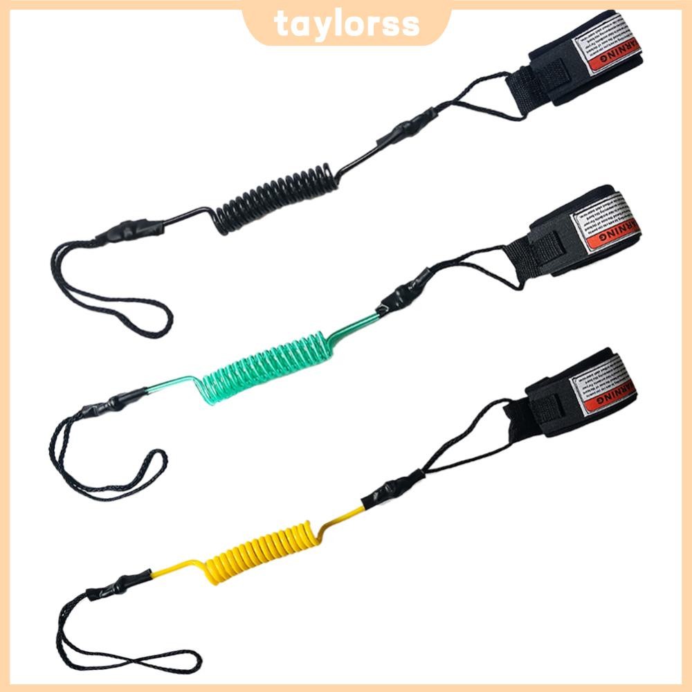 Br Surf: Guia Completo e Onde Comprar | BuscaProdutos