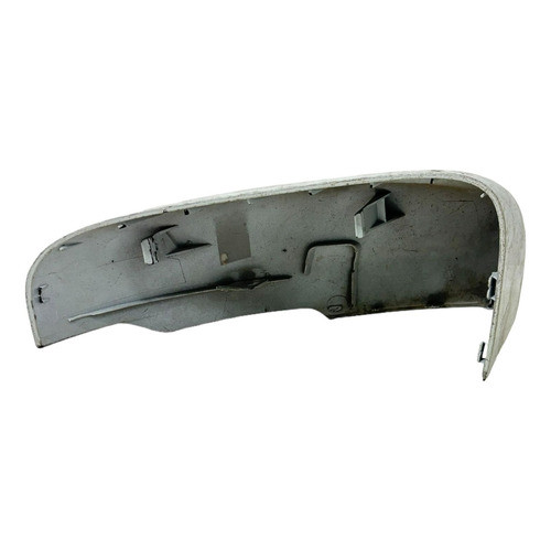 Capa Retrovisor Esquerdo Volvo Xc60 - 2015 2016 2017 Orig