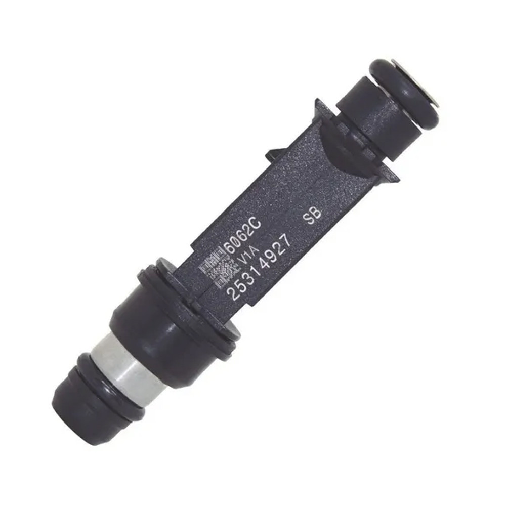Bico Injetor Gm Celta Corsa 1.0 8v MPFI 25319300
