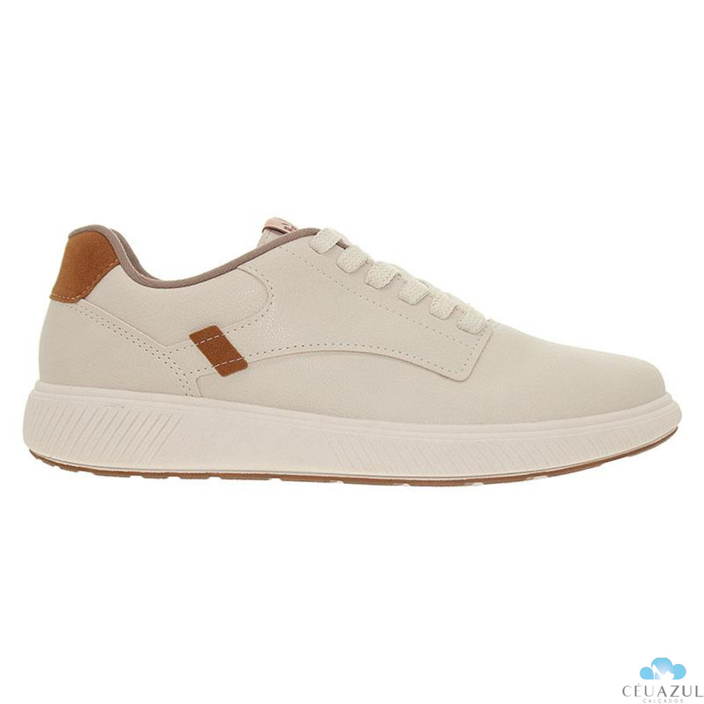 Sapatênis Masculino BR Sport Casual Confortável Estiloso Leve · foto 2