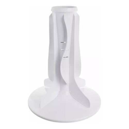 Agitador 8 Pás Compatível Lavadora Brastemp Ative 11kg Bwl11 Bwc10 Bwg em Oferta na Shopee