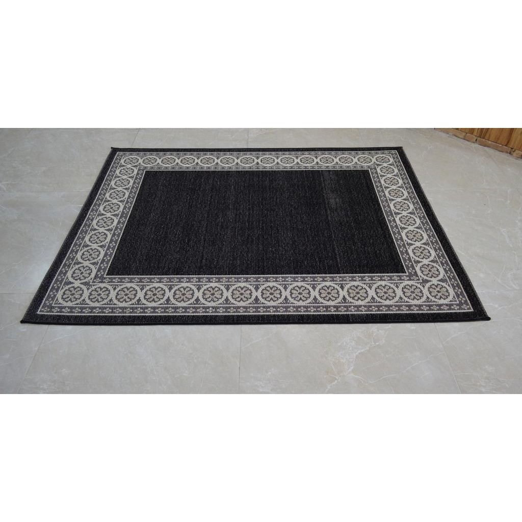 Passadeira Natural Look Fiore B 066x230 cm