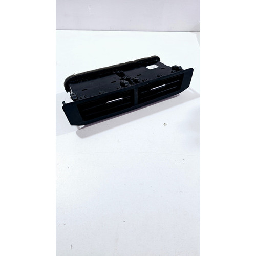 Difusor De Ar Central Volkswagen Polo/virtus 2017/2023