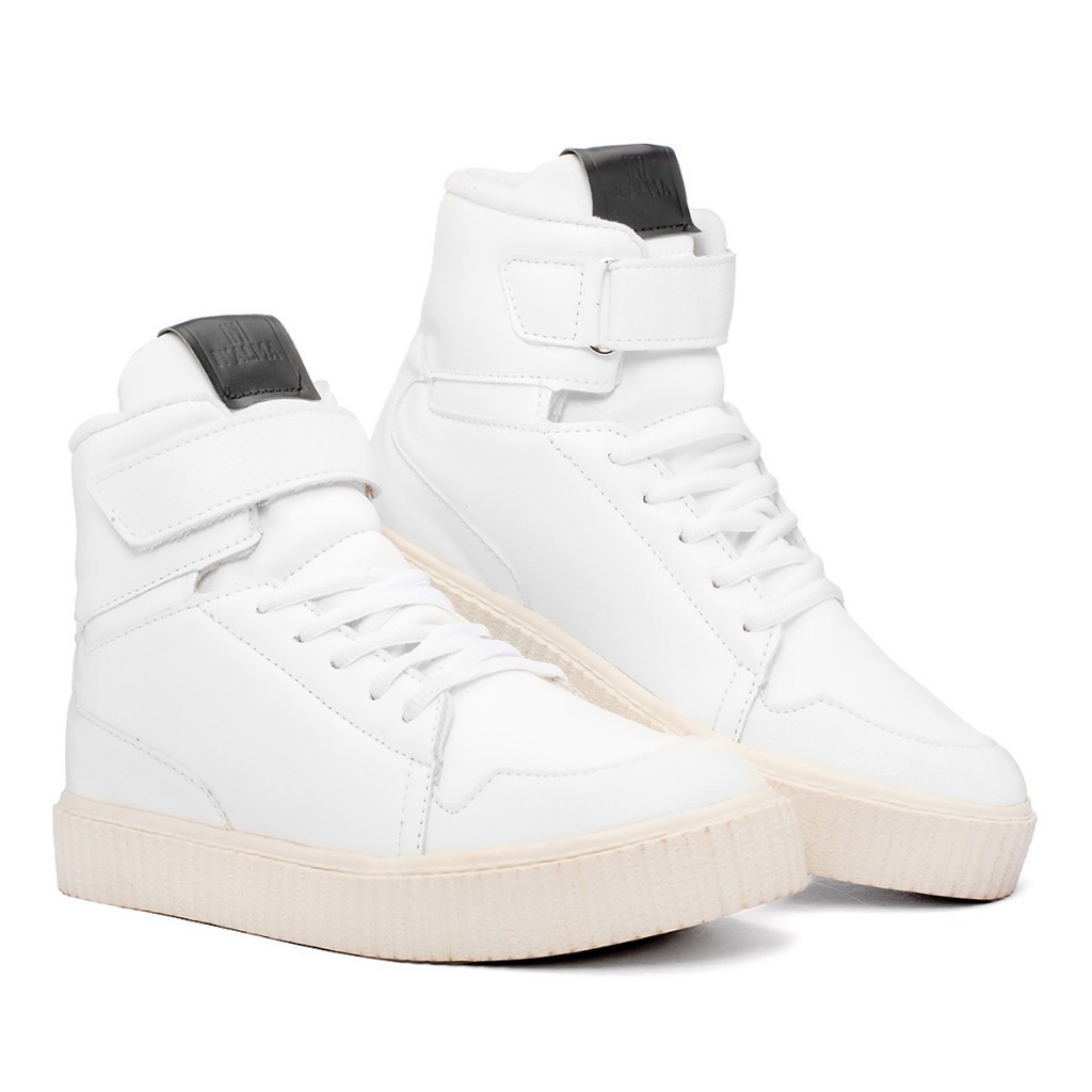 Tênis para Academia com Solado Reto: Onde Comprar | BuscaProdutos