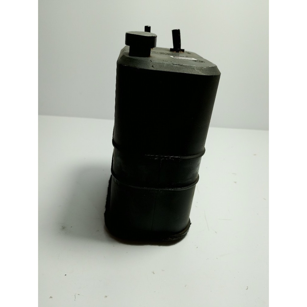 Filtro Canister Fiat Uno Fire Brava Marea 2002 2011 82488547