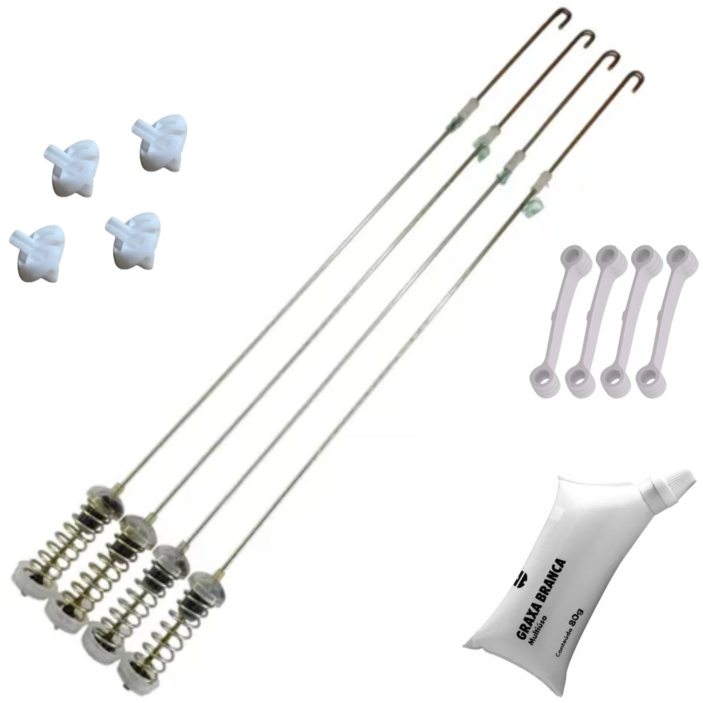 O que é Bwl11 a? Guia e Onde Comprar | BuscaProdutos