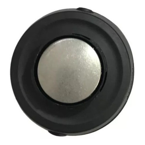 Carretel Para Roçadeira Fio De Nylon Importway