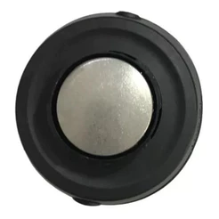 Carretel Para Roçadeira Fio De Nylon Importway
