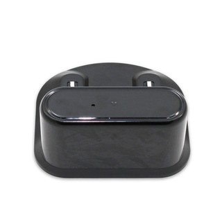 Estação de Recarga - Ropo Glass 3 e Glass 4 em Oferta na Shopee