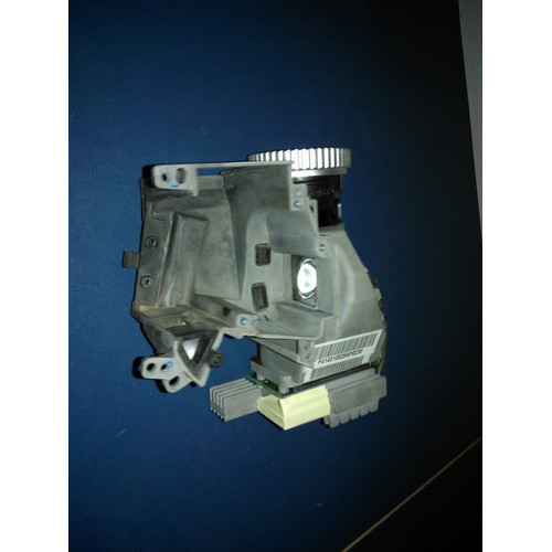 Bloco Optico Com Dmd  Projetor Viewsonic Pj402d