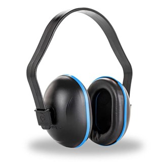 PROTETOR AURICULAR CAMPER ARCO 18DB SOFT SLIM CA33135 em Oferta na Shopee