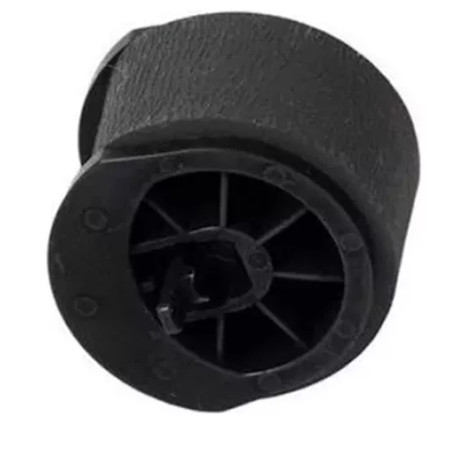 Pickup Roler Lexmark MX810/ MS710/ 810/ 811/ MX711 40X7593 Compatível