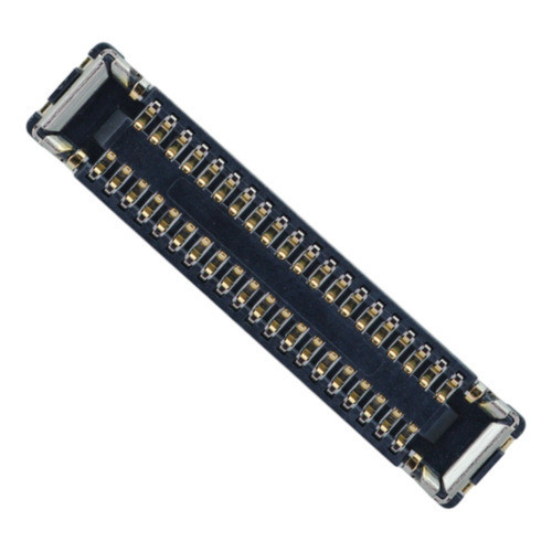 Display Motorola Moto G31: Onde Comprar | BuscaProdutos