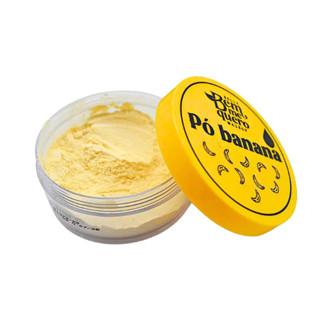 BELLA BEM ME QUERO PÓ BANANA 10G em Oferta na Shopee