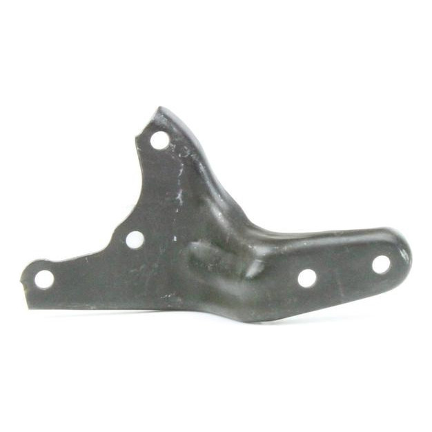 Suporte Traseiro Câmbio Gol Parati Save G2 G3 Ap Original Vw em Oferta na Shopee