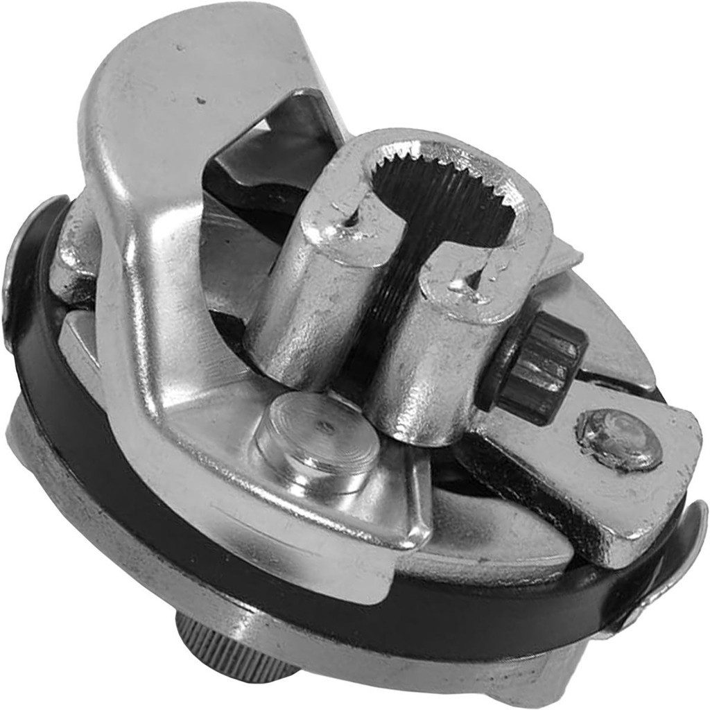 O que é Acoplamento Hidráulico? Guia e Onde Comprar | BuscaProdutos