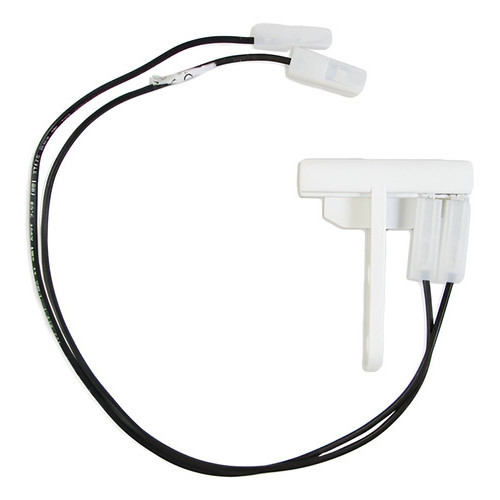Sensor Reed Switch Processador Alimentos Robot Coupe