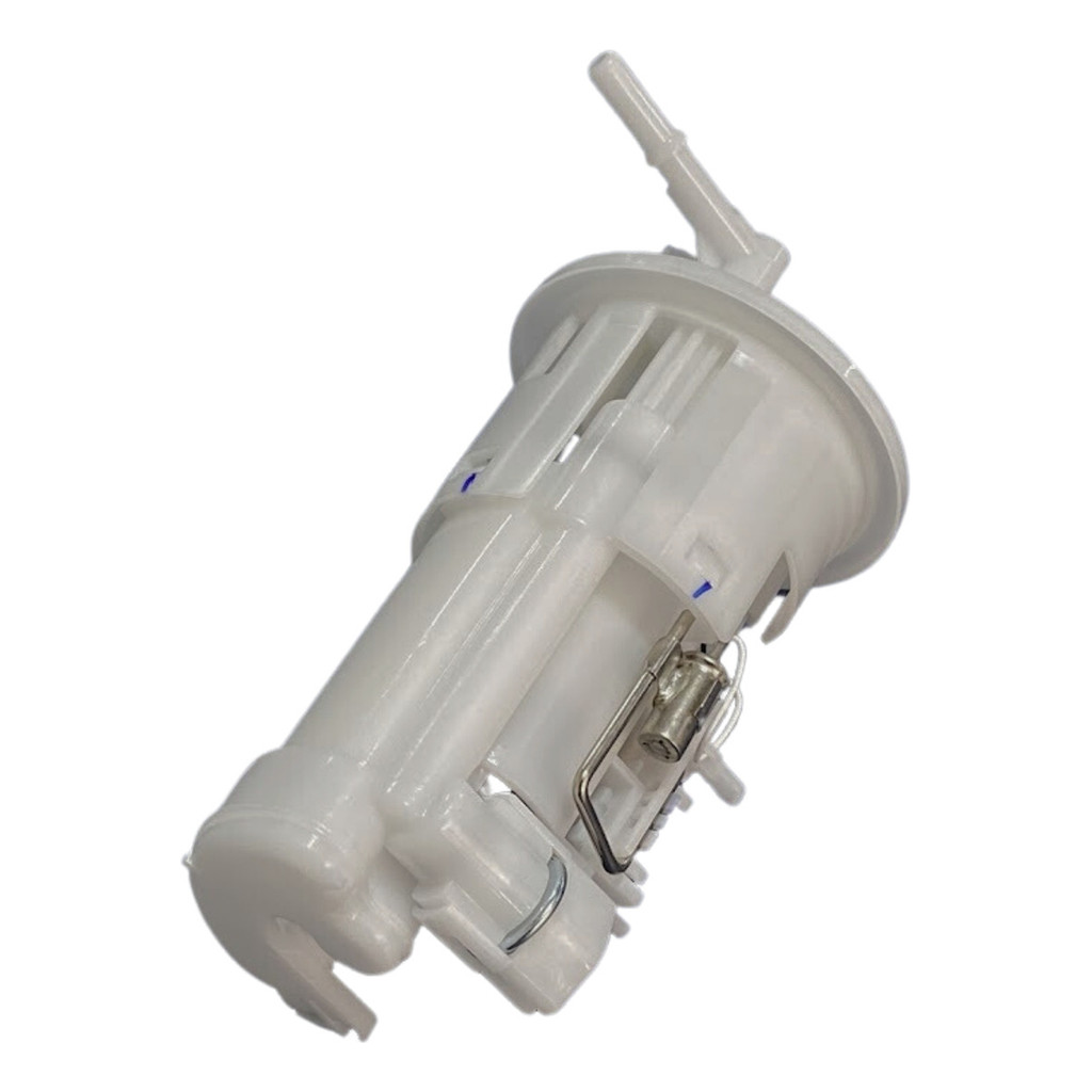 Bomba Combustível Gasolina Mt 03 Xt 660r Xj6 Fazer 600 Fz6 — imagem 2 de 2