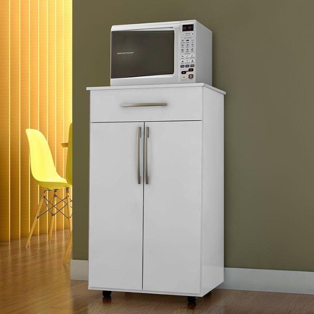 Armário de Cozinha Juliana: Onde Comprar | BuscaProdutos