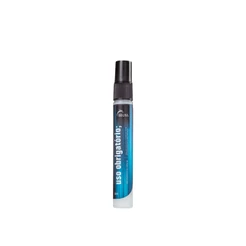 Tratamento Reconstrutor Truss Uso Obrigatório Tradicional - 30ml