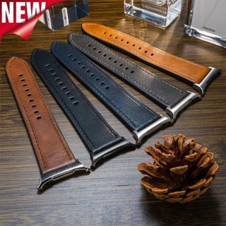 Pulseira Para Relógio Samsung Galaxy 7 Ultra 47mm Quick Business Band em Oferta na Shopee