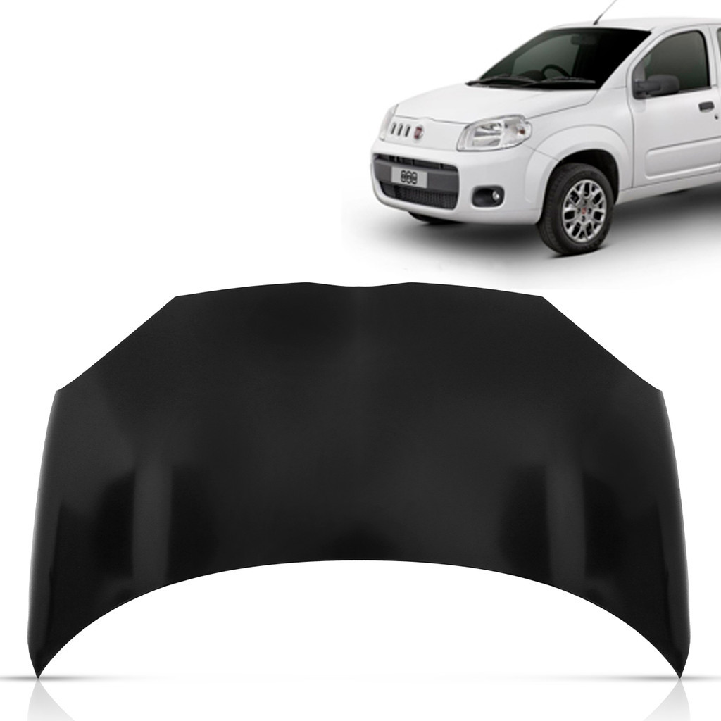 Capo Uno 2010 2011 2012 2013 2014 2015 2016 em Oferta na Shopee